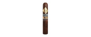 Cavalier Geneve Viso Jalapa 2022 Robusto Grande