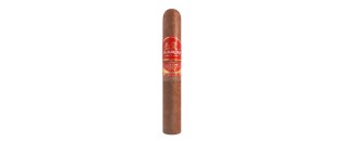 La Aurora 107 Ecuador Toro