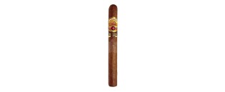 La Aurora 107 Nicaragua Churchill