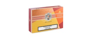Avo Syncro Fogata Robusto (20)