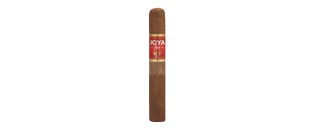 Joya RED Robusto