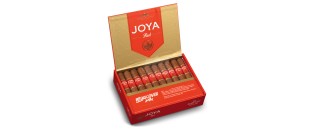 Joya RED Robusto