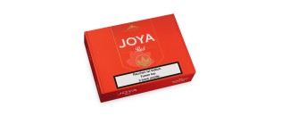 Joya RED Robusto