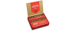 Joya RED Toro