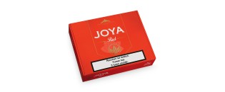 Joya RED Toro