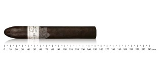 Drew Estate Liga Privada no 9 Belicoso