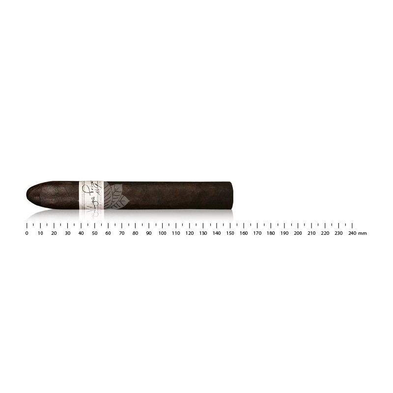 Drew Estate Liga Privada no 9 Belicoso