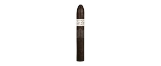 Drew Estate Liga Privada no 9 Belicoso