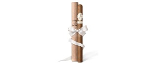 Davidoff Aniversario No.1 LTD 2023