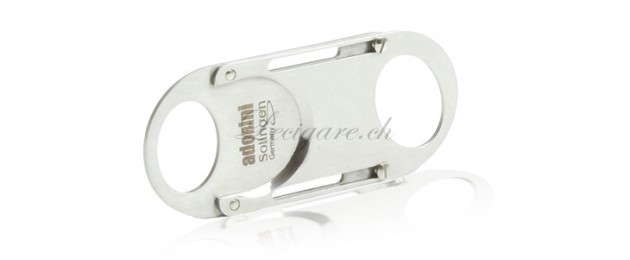 Adorini Slim cutter -...