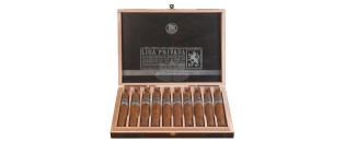 Drew Estate Liga Priv.10 Selección de Mercado