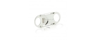 Adorini Slim cutter -...