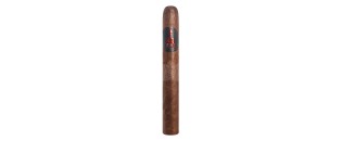 Caldwell One Night Stand Toro