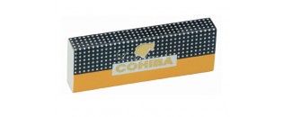 Cohiba cigar matches