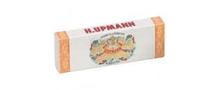 H.Upmann cigar matches