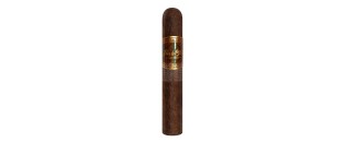 Flor de Oliva Maduro Robusto