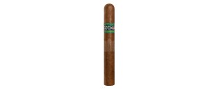 Gecko Corona 44 by Lecigare