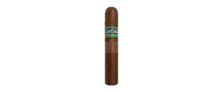 Gecko Robusto 52 by Lecigare