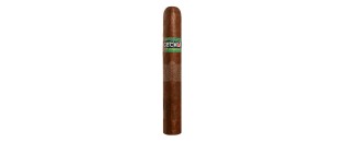 Gecko Toro 52 by Lecigare