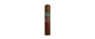 Gecko Gordo 60 by Lecigare