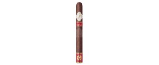 Davidoff Year of the Dragon Double Corona