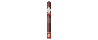 Davidoff Year of the Dragon Double Corona