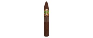 Oliva Master Blends 2006 Torpedo