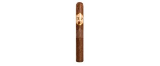 Oliva Serie G Aged Cameroon Toro