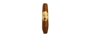 Oliva Serie G Special G