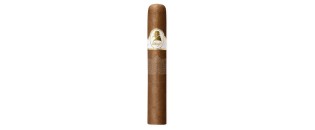 Davidoff Winston Churchill Robusto