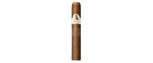 Davidoff Winston Churchill Robusto