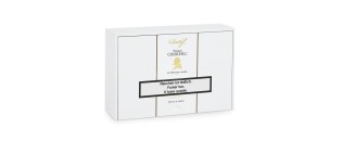 Davidoff Winston Churchill Robusto