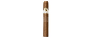Davidoff Winston Churchill Toro