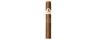 Davidoff Winston Churchill Toro