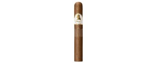 Davidoff Winston Churchill Petit Corona