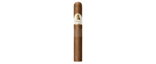 Davidoff Winston Churchill Petit Corona