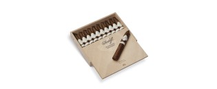 Davidoff Millennium Piramides