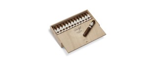 Davidoff Millennium Robusto