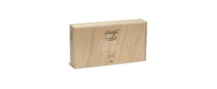 Davidoff Millennium Robusto