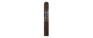 Joya de Nicaragua Black Robusto