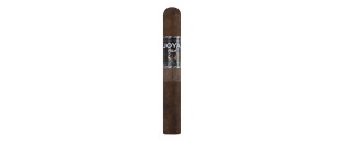 Joya de Nicaragua Black Robusto