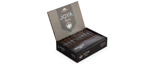 Joya de Nicaragua Black Robusto