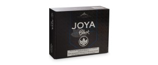 Joya de Nicaragua Black Robusto