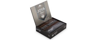 Joya de Nicaragua Black Toro