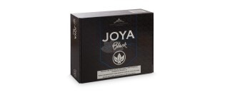 Joya de Nicaragua Black Toro