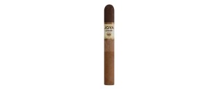 Joya de Nicaragua Cabinetta Toro