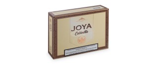 Joya de Nicaragua Cabinetta Toro