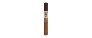 Joya de Nicaragua Cabinetta Robusto