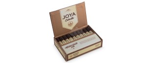 Joya de Nicaragua Cabinetta Robusto