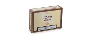 Joya de Nicaragua Cabinetta Robusto